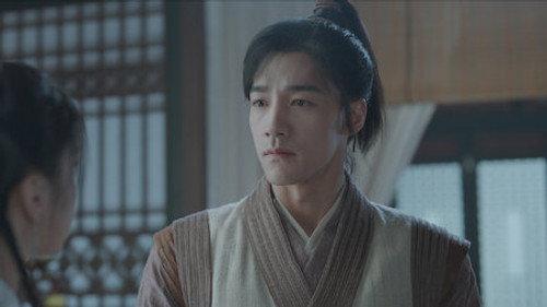 The Legend of Heroes Season 1 Episode 11 - Episode 11