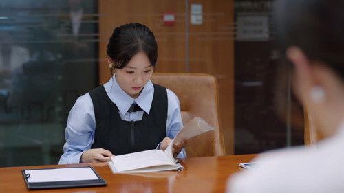 Our Secret Season 1 Episode 18 - Episode 18