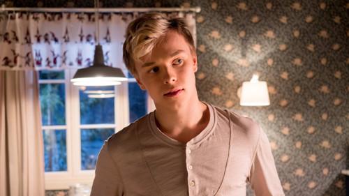 Aikuisen naisen joulukalenteri Season 1 Episode 14 - Episode 14