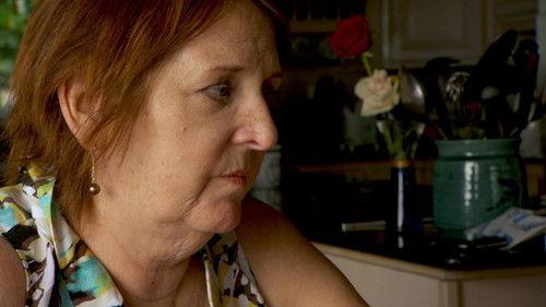 Drugs, Inc. Season 3 Episode 3 - Hawaiian Ice