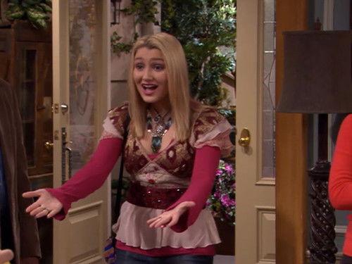 undefined Season 3 Episode 3 - We're Married?