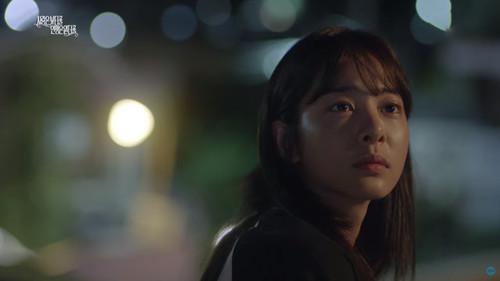 Beautiful Love, Wonderful Life Season 1 Episode 1 - Beautiful Love, Wonderful Life