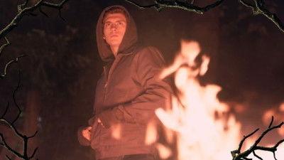 The Birch Season 1 Episode 5 - She's Coming To Get Us