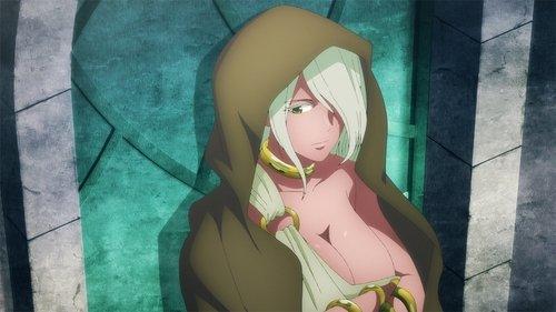 Tales of Wedding Rings Season 1 Episode 4 - Episode 4