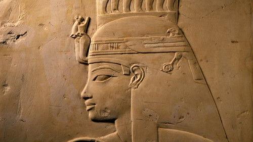 Queens of Ancient Egypt Season 1 Episode 1 - Queen Tiye