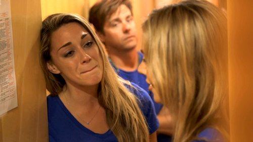 Below Deck Season 8 Episode 16 - Premature Evacuation