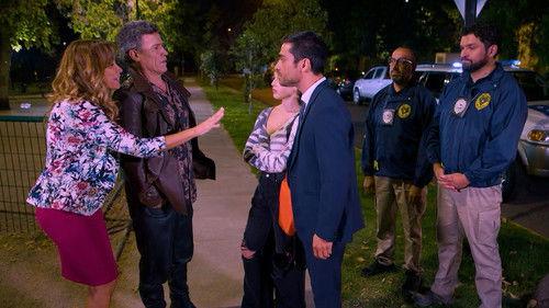 Juego de ilusiones Season 1 Episode 18 - Episode 18