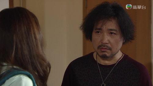 Background image for Episode 4