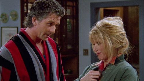 Step by Step Season 3 Episode 20 - Feeling Forty