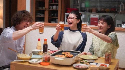 Kashi Mashi Meshi Season 1 Episode 6 - Episode 6