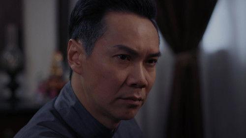 Last Madame Season 1 Episode 3 - The Snake Ring