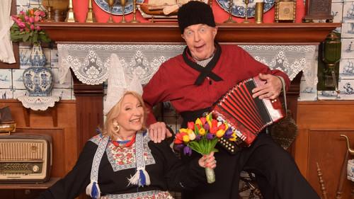 Denkend aan Holland Season 5 Episode 3 - Episode 3