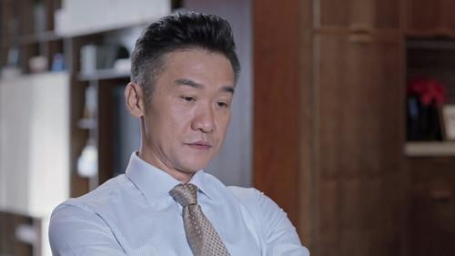 People's Property Season 1 Episode 13 - Episode 13