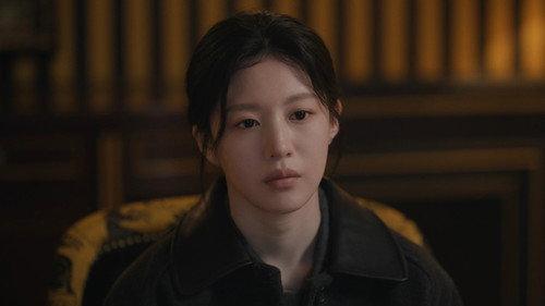We Are All Trying Here Season 1 Episode 7 - Episode 7