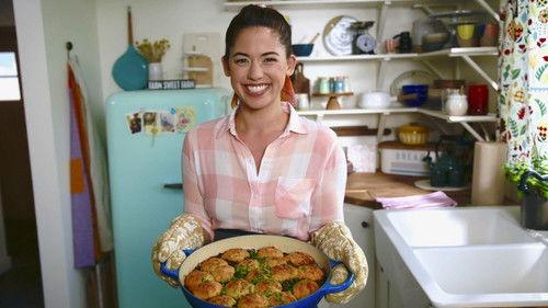 Girl Meets Farm Season 6 Episode 6 - Harvest Pre-Haul