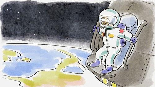 Tu mourras moins bête Season 2 Episode 18 - Episode 18