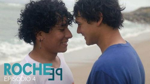 ROCHE PE Season 2 Episode 4 - Episode 4