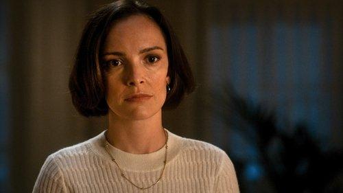 Background image for Coming Home