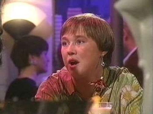 Birds of a Feather Season 2 Episode 12 - Old Friends