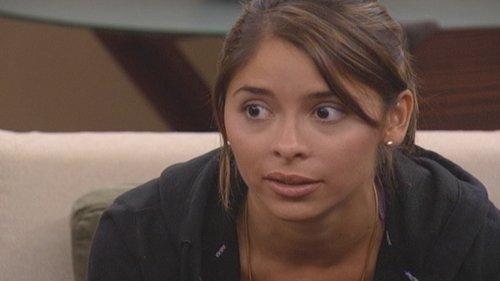 Big Brother Season 6 Episode 17 - Veto Competition 6