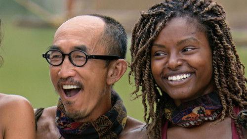 Survivor Season 32 Episode 11 - It’s a ‘Me’ Game, Not a ‘We’ Game