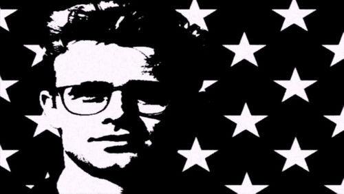 The Monument Mythos Season 3 Episode 9 - DEANDEVIL