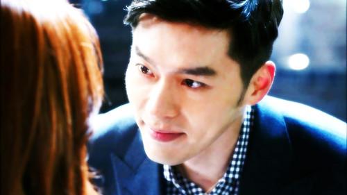 undefined Season 1 Episode 3 - Episode 3