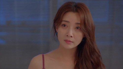 Viva Femina Season 1 Episode 7 - Episode 7