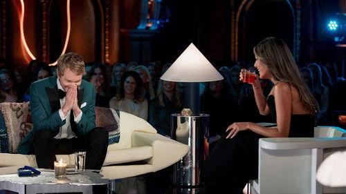 Bianca by Night Season 1 Episode 7 - Episode 7