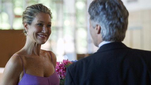 Fatal Vows Season 3 Episode 5 - Death For Dessert