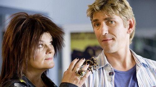 Löwenzahn Season 29 Episode 14 - Episode 14