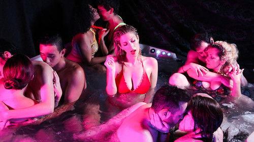 Slutever Season 2 Episode 3 - Poly Love