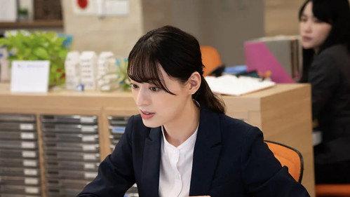 Evening Drink Style Season 2 Episode 7 - Episode 7