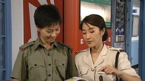 Armed Reaction Season 1 Episode 1 - Episode 1