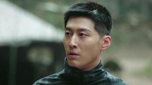 New Generation Season 1 Episode 22 - The Hurt Locker (6)