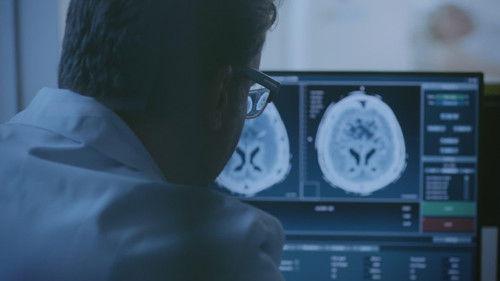 Ancient Aliens Season 20 Episode 19 - The Chosen