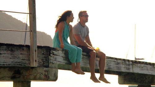 Below Deck Season 2 Episode 4 - Charter Guest Soulmate