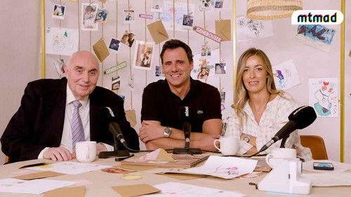 Generouser Season 1 Episode 3 - Episode 3