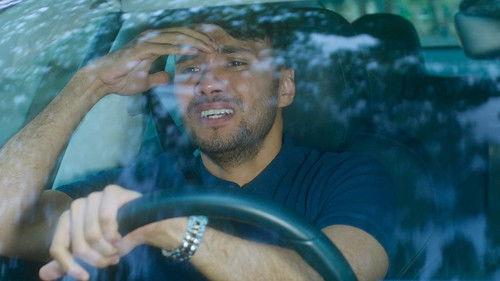 Wedding Agreement: The Series Season 2 Episode 6 - Losing My Other Half