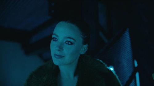 Delete Me Season 2 Episode 6 - New Beginnings