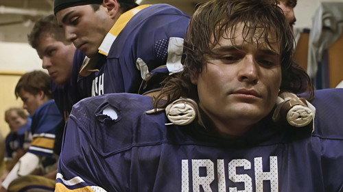 21 Jump Street Season 3 Episode 4 - Coach of the Year