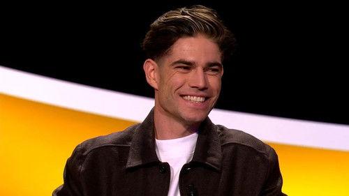 De Slimste Mens ter Wereld Season 23 Episode 25 - Episode 25