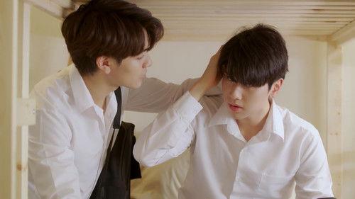 Star and Sky: Star in My Mind Season 1 Episode 1 - Episode 1