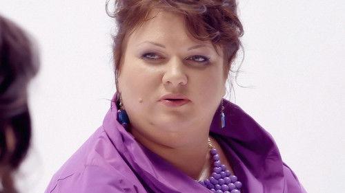 Once Upon a Time in Russia Season 1 Episode 17 - Episode 17