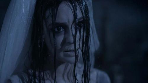 Amorteamo Season 1 Episode 3 - Episode 3