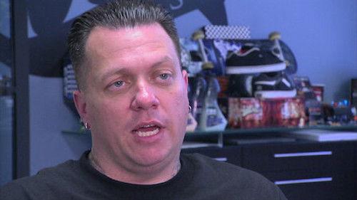 West Coast Customs Season 2 Episode 1 - Episode 1