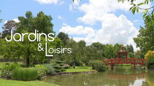 Jardins & Loisirs Season 26 Episode 3 - Episode 3