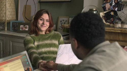 Oogappels Season 6 Episode 9 - Episode 9