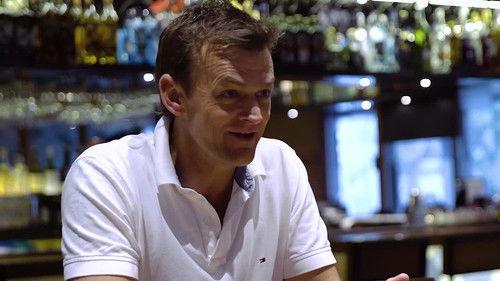 Breakfast with Champions Season 3 Episode 6 - Adam Gilchrist