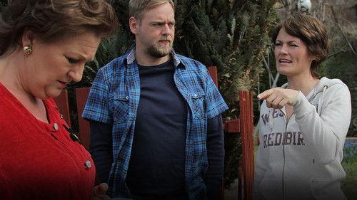 Side by Side Season 1 Episode 2 - Episode 2